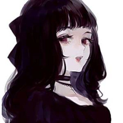 神二十三乘组确定